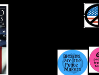Hegemonic Half-Truths: Why 9/11 Didn't Really Strengthen the Religious Right in the Long Run