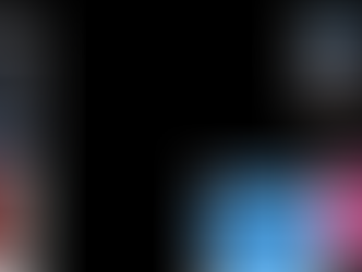 Hegemonic Half-Truths: Why 9/11 Didn't Really Strengthen the Religious Right in the Long Run