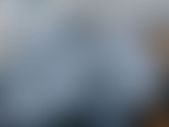 Learning from the “True North Strong and Free”