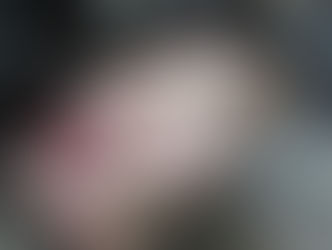 Hip-Hop Music, 24-Hour Gun Ranges, and Hog Shit