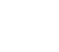 Tape measure