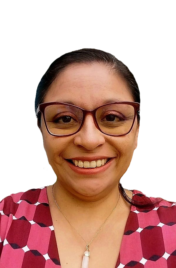 Daysy Angeles Foto_edited.jpg