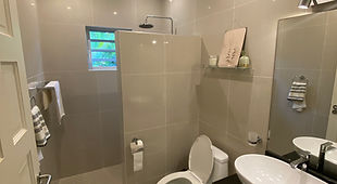 IMG_1172.jpeg
