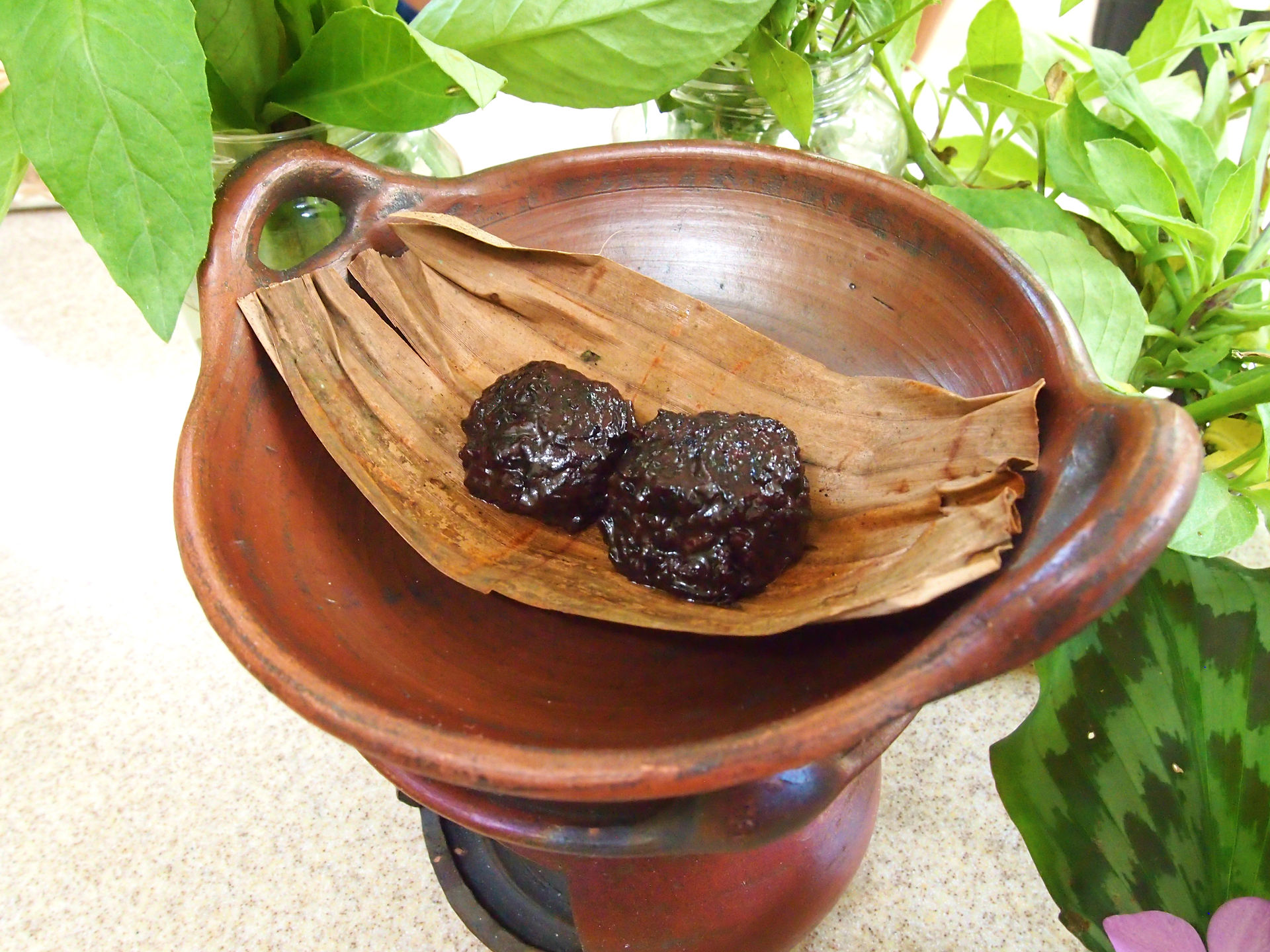 P1012071