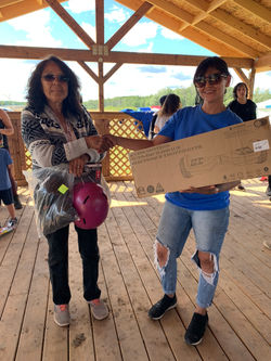 Lubicon Treaty Days 2022 (1)