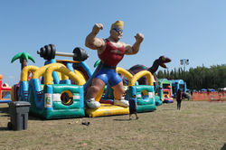 Inflatables - PTFN (1)
