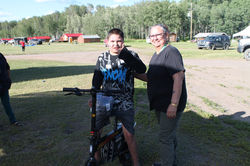 Kids Raffle Winners - Lubicon (1)