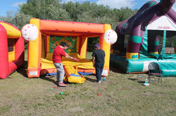 Inflatables - Lubicon (4)