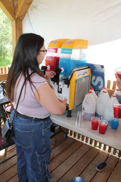 Slush - Lubicon (2)