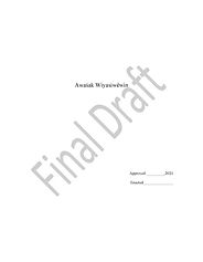 Awaśak Wiyasiwêwin Final Draft Front Page.jpg