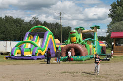 Inflatables - Lubicon (1)