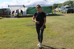 Staff - Lubicon (1)