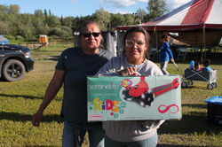 Kids Raffle Winners - Lubicon (2)