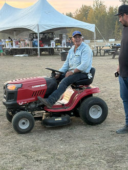 PTFN Treaty Days - Sept 11, 2025 (19)