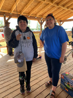 Lubicon Treaty Days 2022 (6)