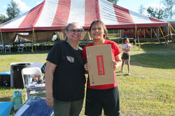 Scavenger Hunt Winners - Lubicon (4)
