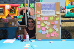Question Board - PTFN (2)