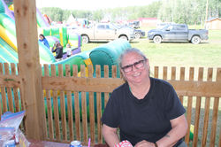 Staff - Lubicon (3)