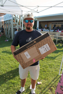 Kids Bike Raffles - Loon (6)