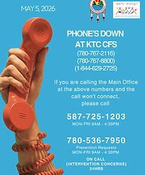Phone problems (1).png
