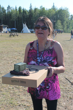 Adult Winners - PTFN (1)