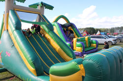 Inflatables - Lubicon (2)