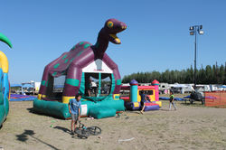 Inflatables - PTFN (2)