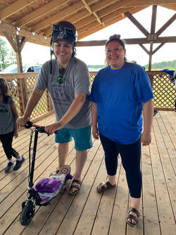 Lubicon Treaty Days 2022 (8)