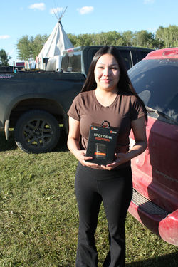 Adult Winners - Lubicon (2)