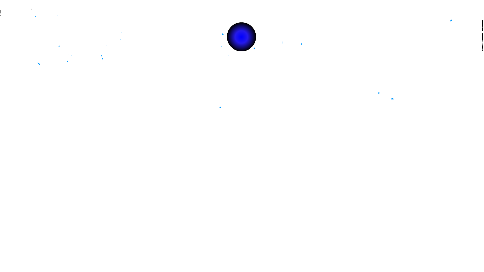 ball-p1.gif