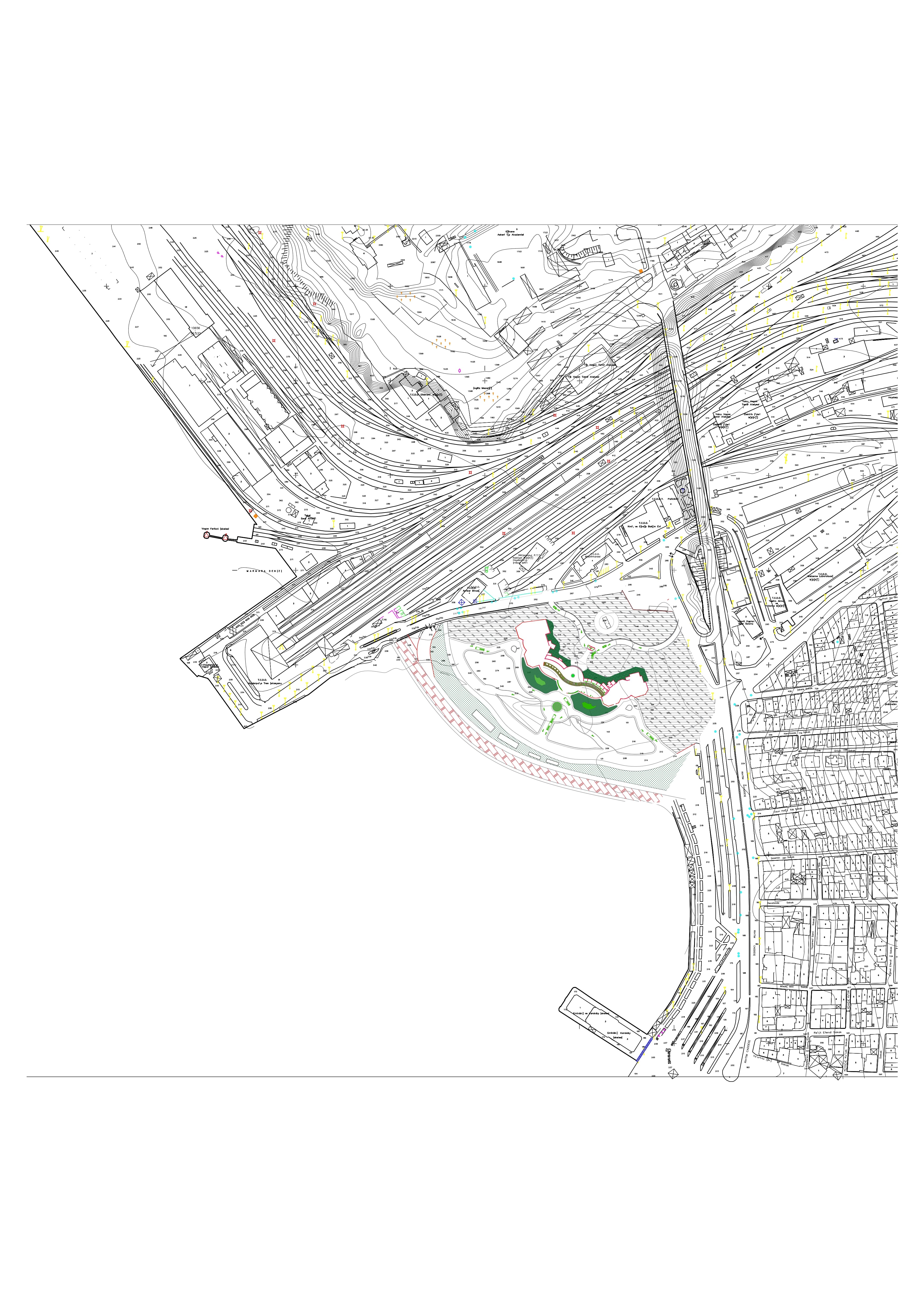 a placeholder image.