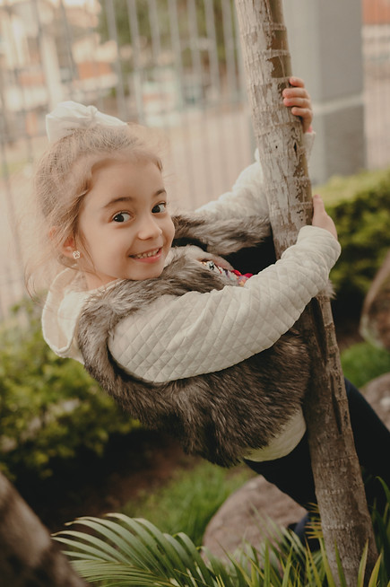 DSC08103 - Jey Prates Fotografia.jpg