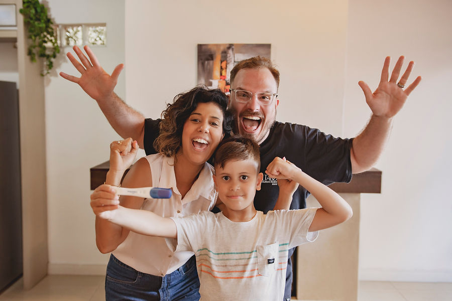 DSC05180 - Jey Prates Fotografia.jpg