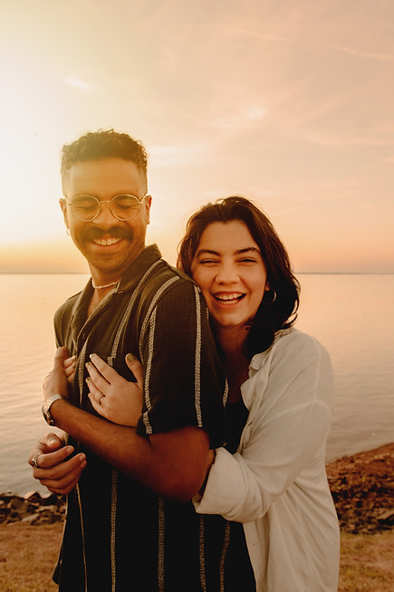 DSC07645 - Jey Prates Fotografia.jpg