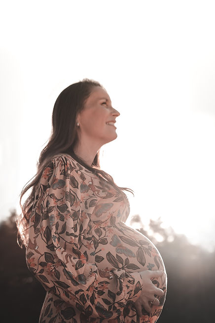 DSC07791 Jey Prates Fotografia.jpg