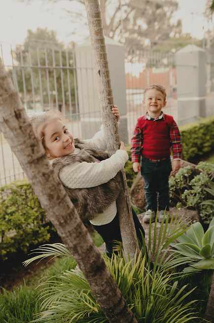 DSC08104 - Jey Prates Fotografia.jpg