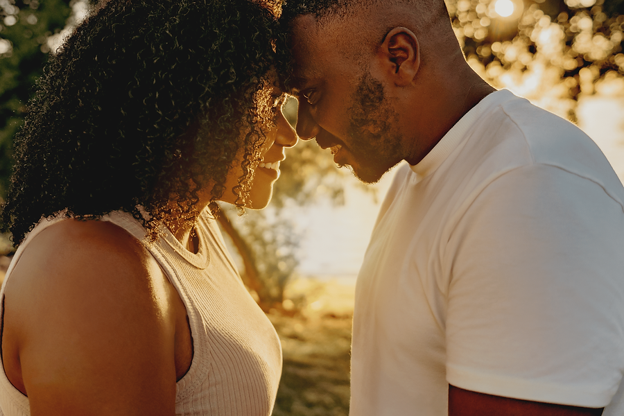 DSC00843 - Jey Prates Fotografia.png