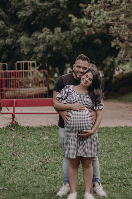 DSC06217 - Jey Prates Fotografia.jpg