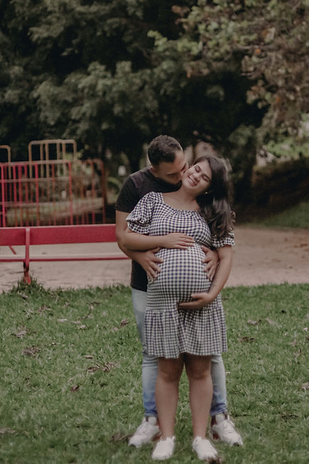 DSC06218 - Jey Prates Fotografia.jpg