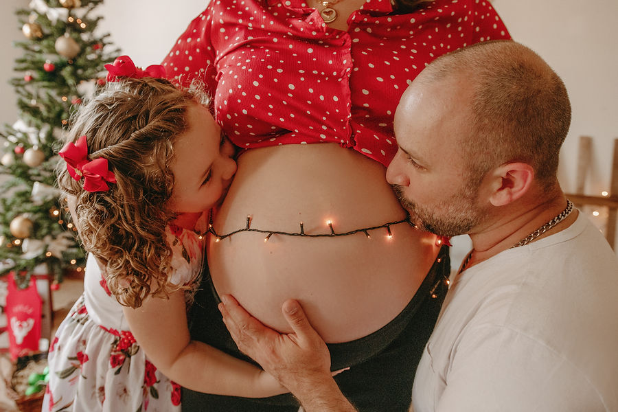 DSC03310 - Jey Prates Fotografia.jpg