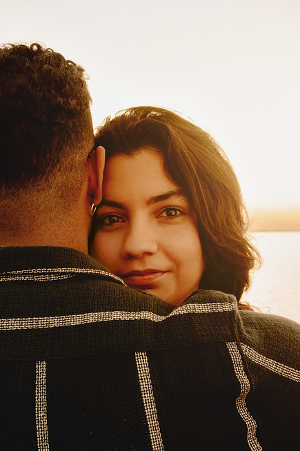 DSC07627 - Jey Prates Fotografia.jpg