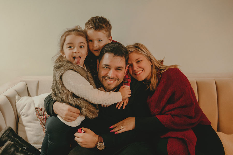 DSC08065 - Jey Prates Fotografia.jpg