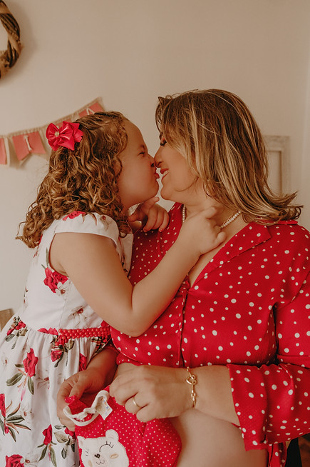 DSC03323 - Jey Prates Fotografia.jpg