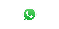 whatsapp_edited.png