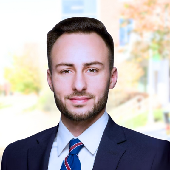 Sami Tabbaa - Board Member & Founder & Managing Attorney.webp