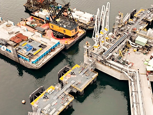 Project Photo - KLTP_edited.jpg