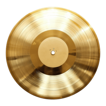 gold-vinyl-record-for-music-enthusiasts-and-collectors-on-transparent-background-png.png