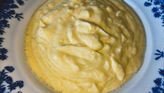 Homemade-Cicvara-old-recipe