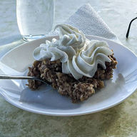 Slav-Wheat-dessert