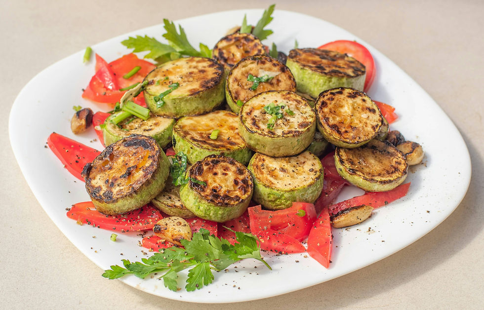 fried-zucchini